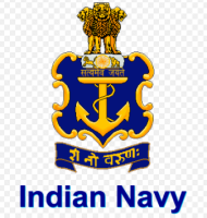 4 दिसम्बर : भारतीय नौसेना दिवस (Indian Navy Day)