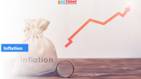 CPI inflation reaches 7.41% in September 2022