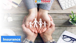 2021-22 के लिए घरेलू व्यवस्थित रूप से महत्वपूर्ण बीमाकर्ता (Domestic Systemically Important Insurers) : मुख्य बिंदु