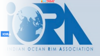 8th Indian Ocean Dialogue- Highlights