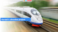 Why there are protests against Kerala’s SilverLine project?
