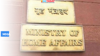 MHA: No official nomenclature as ‘Martyrs’