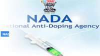 Sports Minister introduced ‘Anti-Doping Bill’