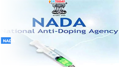 Sports Minister introduced ‘Anti-Doping Bill’