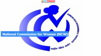 NCW launches ‘She is a Changemaker’ programme