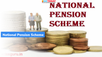 Labour Ministry on Global pension report