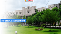 NIPER (Amendment) Bill
