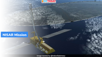 Kerala University of Fisheries and Ocean Studies (KUFOS)- Partner in NASA-ISRO research programme