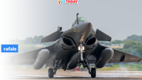 UAE buys record 80 Rafale jets