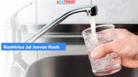 Rashtriya Jal Jeevan Kosh