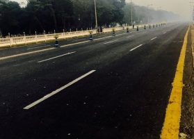 उत्तर पूर्वी राज्य सड़क निवेश कार्यक्रम (North Eastern States Roads Investment Programme) : मुख्य बिंदु