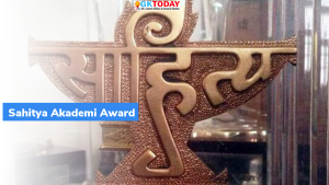 साहित्य अकादमी पुरस्कार 2021 के विजेताओं की सूची (List of Sahitya Akademi Award 2021 Winners)