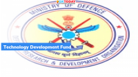 Technology Development Fund