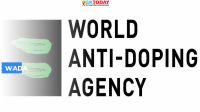 World Anti-Doping Agency (WADA) Report on Rule Violations