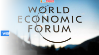 Davos: Millionaires group calls for Wealth Tax