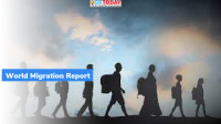 World Migration Report