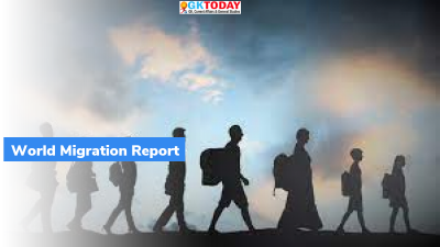 World Migration Report