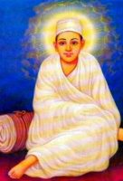 दादू संप्रदाय