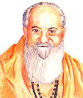 रसिक सम्प्रदाय