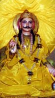 चरणदासजी संप्रदाय