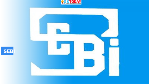सेबी ने सा₹थी (Saa₹thi) मोबाइल एप्प लांच किया