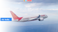 Air India’s New Software for Real – Time Reporting of In – flight Incidents