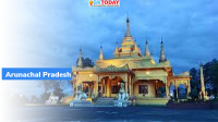 Arunachal Pradesh Infrastructure Financing Authority