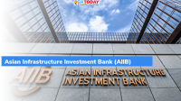 AIIB: Investment in Asia’s Data Infrastructure