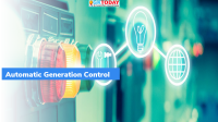 Automatic Generation Control
