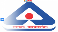 75th Anniversary of Bureau of Indian Standards