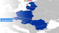 Bucharest Nine Group