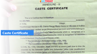 Assam ‘Mission Bhumiputra’