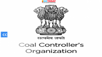 Coal Directory of India 2020-21
