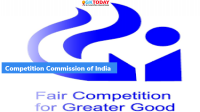 CCI Probe on Google