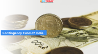 Spending Norms for Contingency Fund