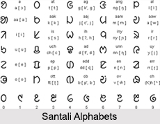 झारखंड की जनजातीय भाषाएँ