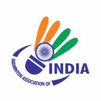 भारतीय बैडमिंटन संघ