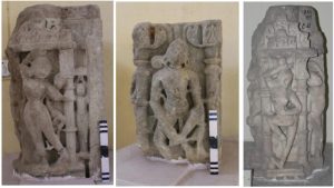 मध्यकालीन राजस्थानी जैन काव्य