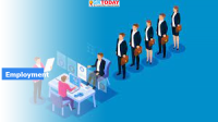 Times Higher Education Global Employability University Ranking and Survey (GEURS)