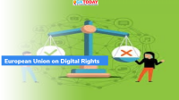 EU Declaration on Digital rights and principles