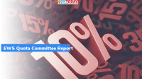 EWS Quota Committee Report