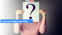 Federated Digital Identities