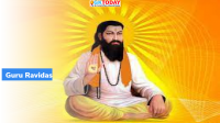 Gurudas Ravidas Jayanti