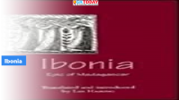 Ibonia and Ramayana