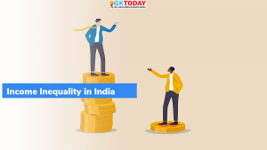 ऑक्सफैम इंडिया ने ‘Inequality Kills’ रिपोर्ट जारी की