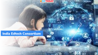 India Edtech Consortium