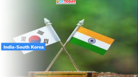 India-Korea Electronic Origin Data Exchange System