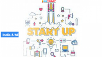 India-UAE Venture Capital Fund