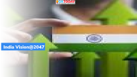 Vision India@2047