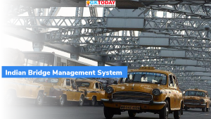 परिवहन मंत्रालय ने Indian Bridge Management System विकसित किया